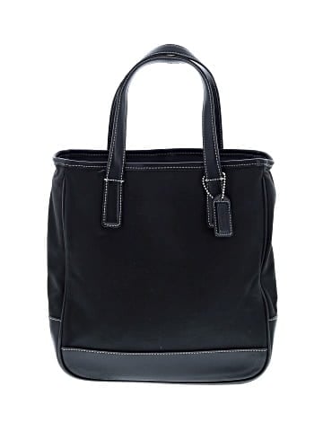 Coach Tote (view 1)