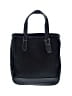 Coach Black Tote One size - photo 1