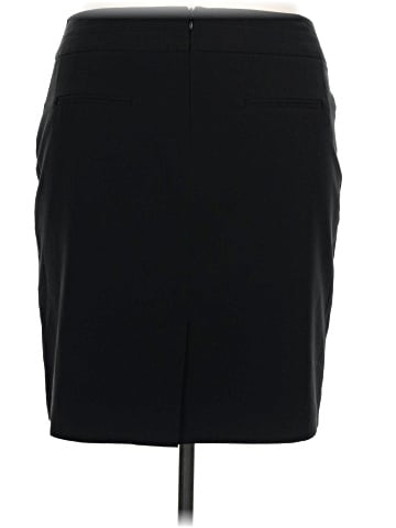 Worthington Casual Skirt (view 2)