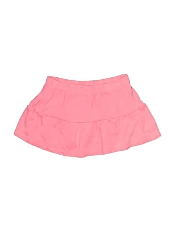 Okie Dokie Active Skirt (view 1)
