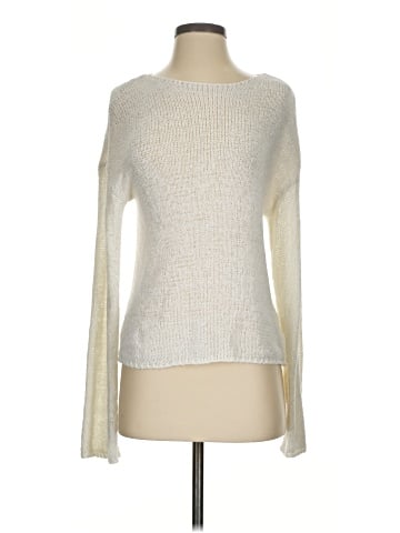 Edikted Pullover Sweater (view 1)