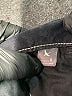 Eddie Bauer Black Jeggings Size 8 - photo 5