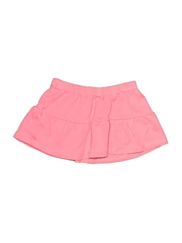 Okie Dokie Active Skirt (view 2)