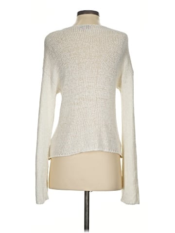 Edikted Pullover Sweater (view 2)
