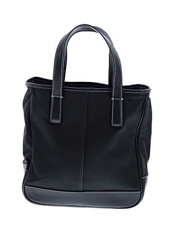 Coach Tote (view 2)
