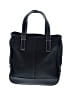 Coach Black Tote One size - photo 2