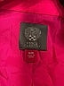 Vince Camuto Pink Blazer Size 16 - photo 6