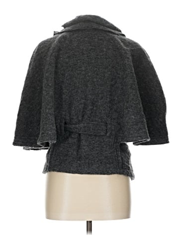 Lola Cardigan (view 2)