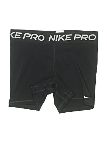 Nike Athletic Shorts (view 1)