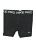 Nike Black Athletic Shorts Size XL - photo 1