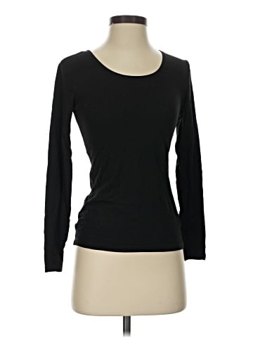 32 Degrees Long Sleeve T-Shirt (view 1)