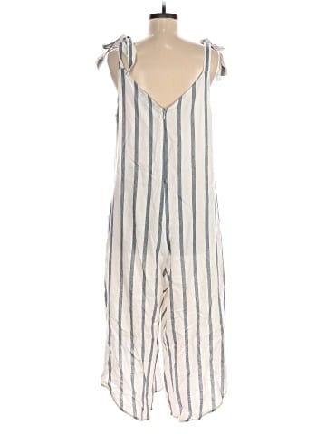 MSK Romper (view 2)