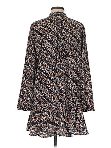 Sfera Casual Dress (view 2)