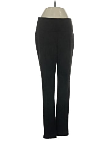 Andrew Marc Dress Pants (view 1)