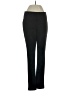 Andrew Marc for Costco Solid Black Dress Pants Size XS - photo 1