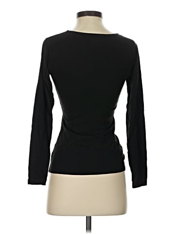 32 Degrees Long Sleeve T-Shirt (view 2)