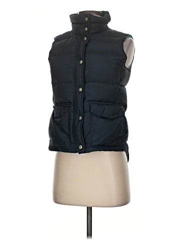 J.Crew Factory Store Vest (view 1)