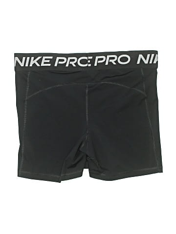 Nike Athletic Shorts (view 2)