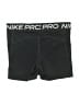 Nike Black Athletic Shorts Size XL - photo 2