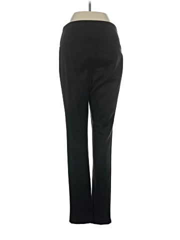 Andrew Marc Dress Pants (view 2)