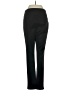 Andrew Marc for Costco Solid Black Dress Pants Size XS - photo 2