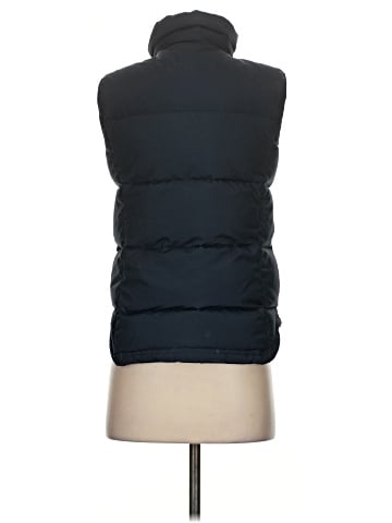 J.Crew Factory Store Vest (view 2)