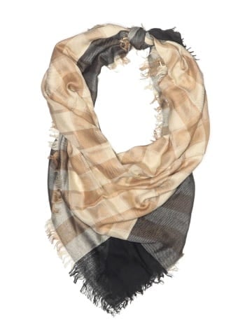 Echo Scarf (view 1)