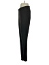 Andrew Marc for Costco Solid Black Dress Pants Size XS - photo 5