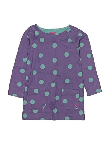 Joules Dress (view 1)