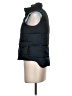 J.Crew Factory Store 100% Polyester Black Vest Size XS - photo 5