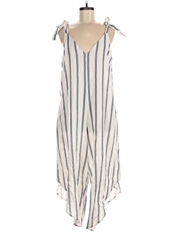 MSK Romper (view 1)