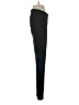 Andrew Marc for Costco Solid Black Dress Pants Size XS - photo 4