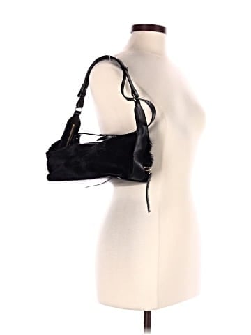 Proenza Schouler Shoulder Bag (view 2)