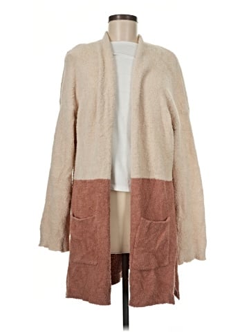 Thread & Supply Cardigan (view 1)