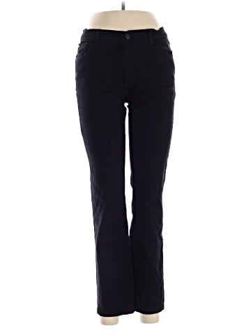 DL1961 Active Pants (view 1)