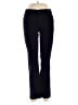 DL1961 Black Active Pants Size 16 - photo 1