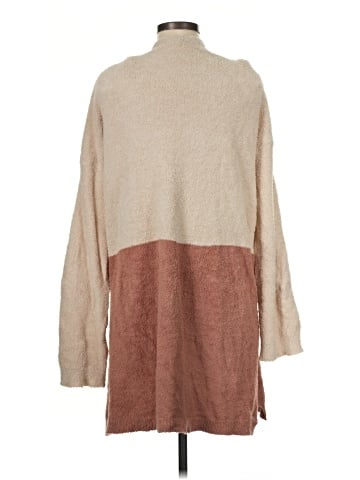 Thread & Supply Cardigan (view 2)