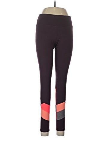 C9 By Champion Active Pants (view 1)