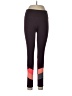 C9 By Champion Color Block Black Active Pants Size L - photo 1