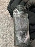 Vero Moda Black Pullover Sweater Size XL - photo 8