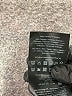 Vero Moda Black Pullover Sweater Size XL - photo 9