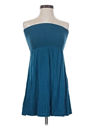Love Culture Casual Dress (view 1)