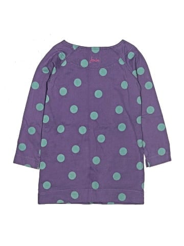 Joules Dress (view 2)