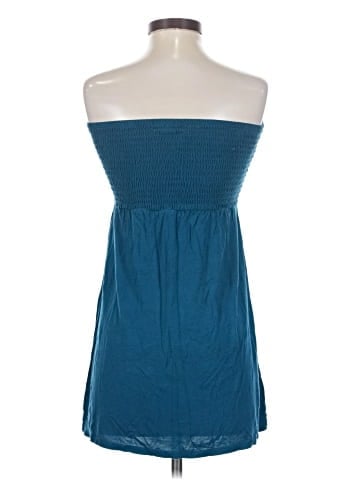 Love Culture Casual Dress (view 2)