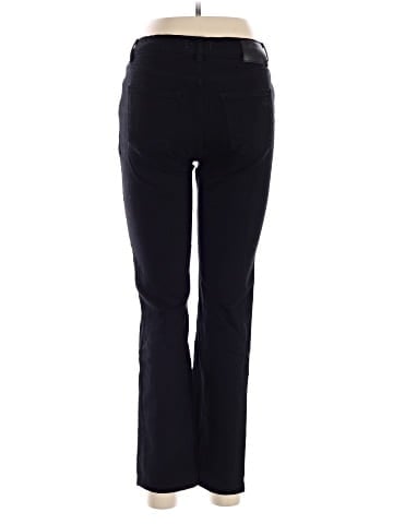 DL1961 Active Pants (view 2)