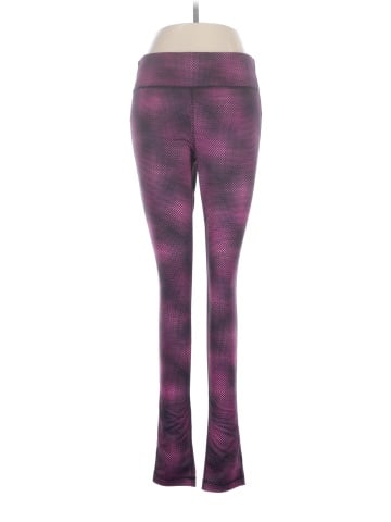 Xersion Yoga Pants (view 1)