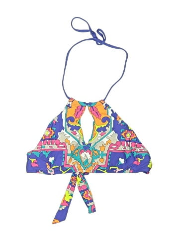 Trina Turk Swimsuit Top (view 1)