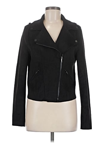 Daytrip Jacket (view 1)