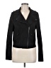 Daytrip Black Jacket Size M - photo 1