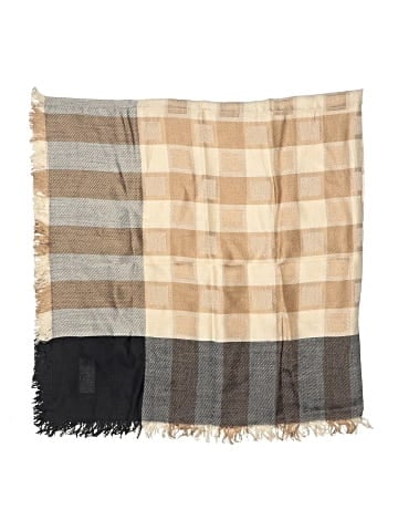 Echo Scarf (view 2)